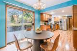 3709 284th Place - Photo 7
