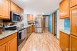 3709 284th Place - Photo 8
