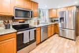 3709 284th Place - Photo 9