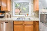 3709 284th Place - Photo 10
