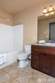 404 7th Avenue - Photo 14