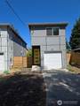 1610 143rd Street - Photo 1