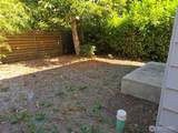 1610 143rd Street - Photo 3