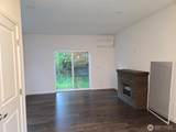 1610 143rd Street - Photo 4