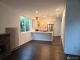 1610 143rd Street - Photo 5