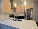 1610 143rd Street - Photo 6