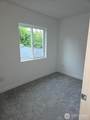 1610 143rd Street - Photo 7