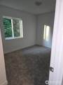 1610 143rd Street - Photo 8
