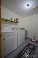 14638 Lawrence Lake Road - Photo 20