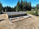 14638 Lawrence Lake Road - Photo 23
