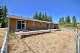 14638 Lawrence Lake Road - Photo 27