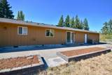 14638 Lawrence Lake Road - Photo 28