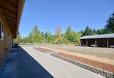 14638 Lawrence Lake Road - Photo 30