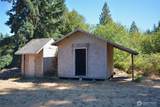 14638 Lawrence Lake Road - Photo 31