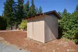 14638 Lawrence Lake Road - Photo 32