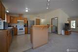 14638 Lawrence Lake Road - Photo 8