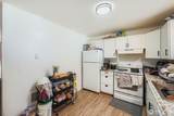 1126 Neil Street - Photo 11