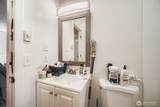 1126 Neil Street - Photo 14