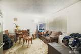 1126 Neil Street - Photo 16