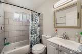 1126 Neil Street - Photo 19