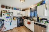 1126 Neil Street - Photo 20