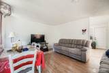 1126 Neil Street - Photo 7