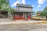 841 Duffy Street - Photo 2
