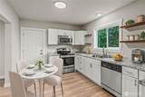 841 Duffy Street - Photo 7