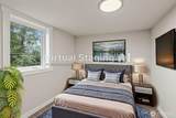841 Duffy Street - Photo 10