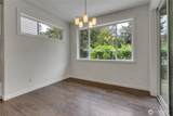 36008 21st Lane - Photo 12