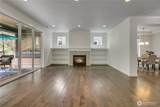 36008 21st Lane - Photo 13