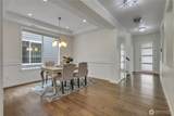 36008 21st Lane - Photo 15