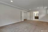 36008 21st Lane - Photo 20