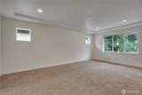 36008 21st Lane - Photo 21
