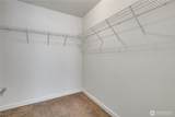 36008 21st Lane - Photo 22