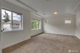 36008 21st Lane - Photo 23