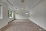 36008 21st Lane - Photo 24