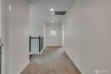 36008 21st Lane - Photo 25
