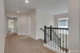 36008 21st Lane - Photo 26