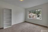 36008 21st Lane - Photo 29