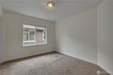 36008 21st Lane - Photo 30