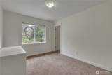 36008 21st Lane - Photo 32