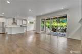 36008 21st Lane - Photo 9