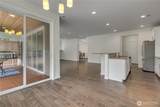 36008 21st Lane - Photo 10