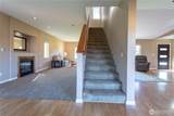 6130 Pacific Heights Drive - Photo 11