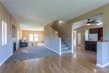 6130 Pacific Heights Drive - Photo 12