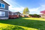 6130 Pacific Heights Drive - Photo 27