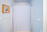 172 Cirque Drive - Photo 14
