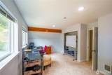 172 Cirque Drive - Photo 16