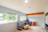 172 Cirque Drive - Photo 17